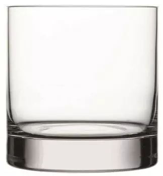 Олд Фэшн 385мл d=64мм h=92мм Рокс С NUDE | 64015