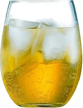 Олд Фэшн 440мл d=65мм h=110мм Праймери Chef&Sommelier | G3323