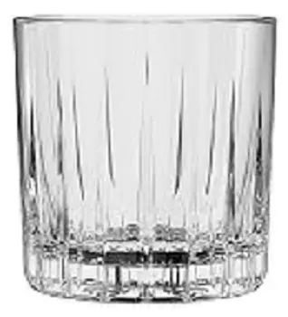 Олд Фэшн "Traze" PRE 350мл, h91mm d88mm, 1P03662