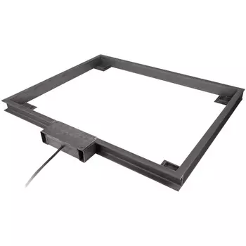 Опалубка для весов CAS 1.2х1.5