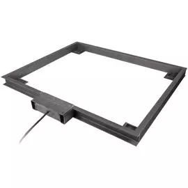 Опалубка для весов CAS 1,5х1,5