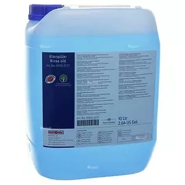 Ополаскивающее средство Rational 9006.0137 10л