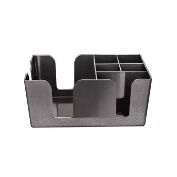 Органайзер барный Viatto JW-BC