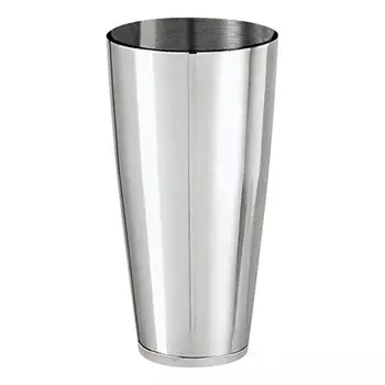 Основание металлическое для шейкера Paderno 41479-05