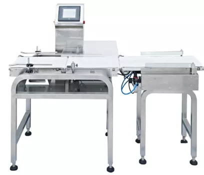 Отбраковщик Магикон JW-C2000-1-1