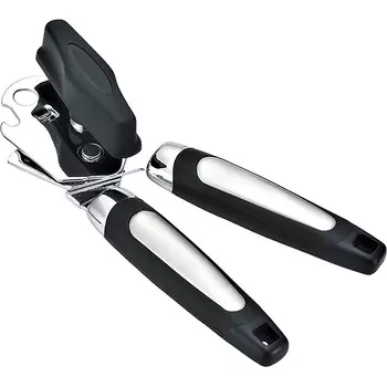 Открывалка для банок ручная MVQ 15007