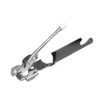 Открывалка для банок ручная MVQ 71506СО