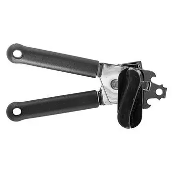 Открывалка для консервных банок черная P.L. Proff Cuisine | GS-10940-BK101-RE-PL