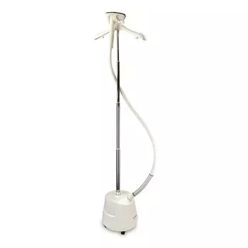 Отпариватель Aurora 2300