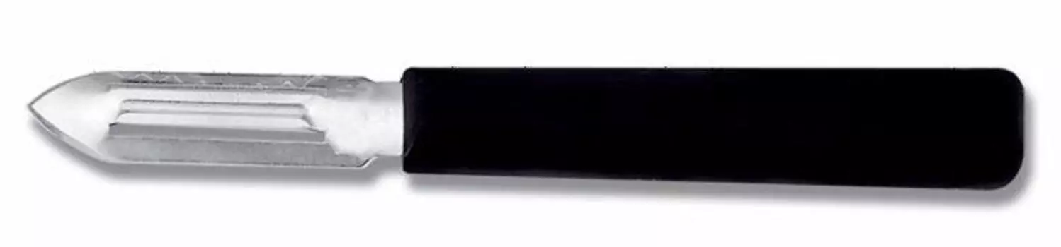 Овощечистка 16см нерж. Icel | 94100.9739000.060