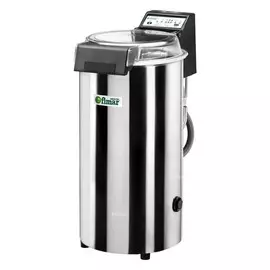 Овощемоечная машина Fimar LAV