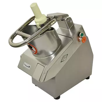 Овощерезка Белторгмаш, Барановичи МПО-150