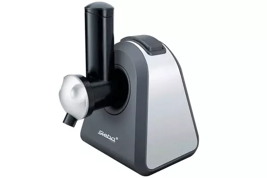 Овощерезка бытовая Steba MG 150