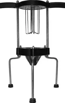 Овощерезка EKSI HFB-6