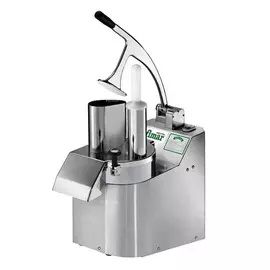 Овощерезка Fimar La Romagnola 2000R