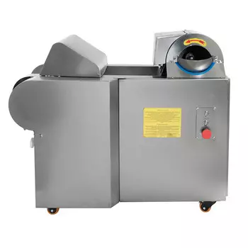 Овощерезка Foodatlas TL-660Q