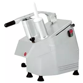 Овощерезка Gastrorag HLC-300