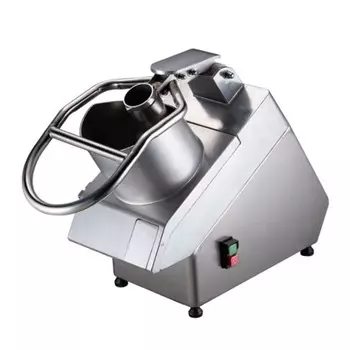 Овощерезка Hurakan HKN-FNT-WN