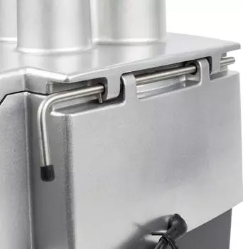 Овощерезка Robot Coupe CL50 220В с протиркой 2303