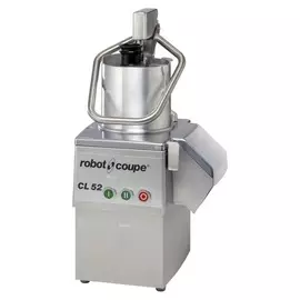 Овощерезка Robot Coupe CL52 220В (без дисков) 24490