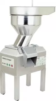 Овощерезка Robot Coupe CL60 Auto 380В (автомат) 2313