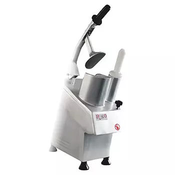 Овощерезка Rosso HLC-300