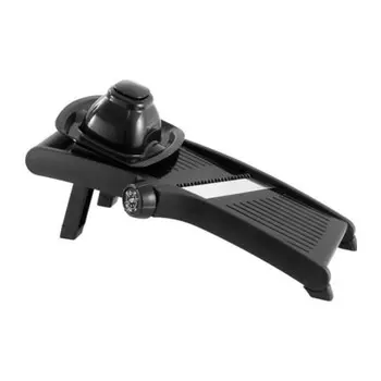 Овощерезка ручная (мандолина) Fackelmann 45336 Mandoline