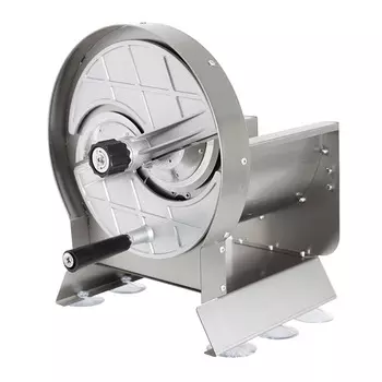 Овощерезка ручная (слайсер) Foodatlas SL-02