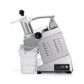 Овощерезка Sirman ТМ INOX 40754002E