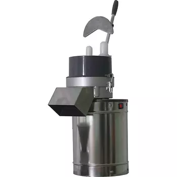 Овощерезка Торгмаш ОМ-350/380-01