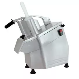 Овощерезка Viatto HLC-300 220В