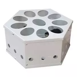 Овоскоп Iterma EGG10