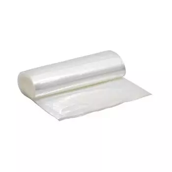 Пакет для вакуумирования 27х40см (упаковка/100 пакетов),-G.D. P.L. Proff Cuisine | 127.64