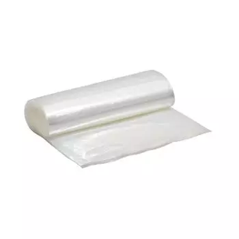 Пакет вакуумный 80мкм 20х30см 100шт Resto