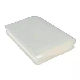 Пакеты вакуумные GEMLUX GL-VB2840-50P 280x400, 50 шт.