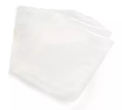 Пакеты вакуумные Kitchen Muse VA-VB1623 160х230, 50 шт.