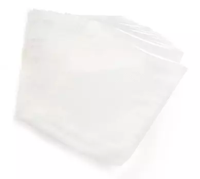 Пакеты вакуумные Kitchen Muse VA-VB2030 200х300, 50 шт.