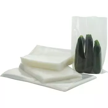 Пакеты вакуумные Lava 13х22 см VL0018 50 шт