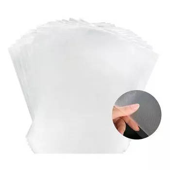 Пакеты вакуумные PackVac 200х300, 100 шт.