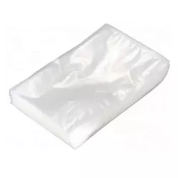 Пакеты вакуумные PackVac 250х300, 100 шт.