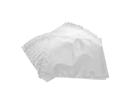 Пакеты вакуумные Status VB 20*28-40