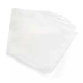 Пакеты вакуумные Kitchen Muse VA-VB2230 220х300, 50 шт.