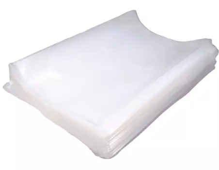 Пакеты вакуумные Z.У.М. PA/PE 300х400, 100 шт