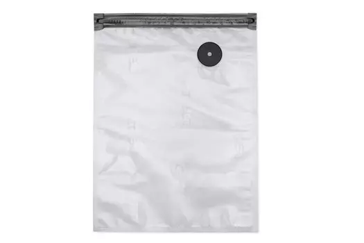 Пакеты вакуумные ЗИП CASO VACU ZIP 20 *23 1292