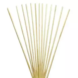 Палочки для сахарной ваты Gastrorag CC-280