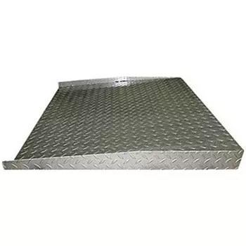 Пандус Cas HFS 2012E