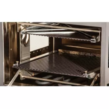 Панини-пресс для микроволновых печей Menumaster PRS10R