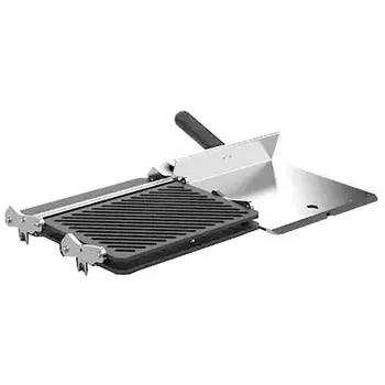 Панини-пресс Pratica FIT 800552