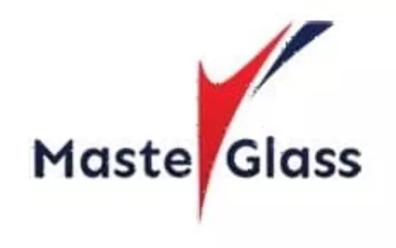 Папка-меню 32,5*24, 2-х сторон. кож.зам. бордо съемные файлы Resto (Россия) | 527