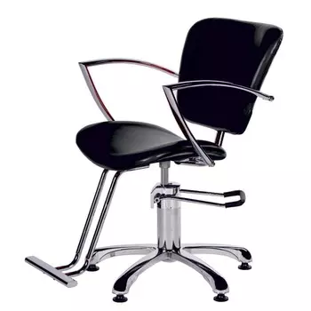 Парикмахерское кресло TMprofi А06В